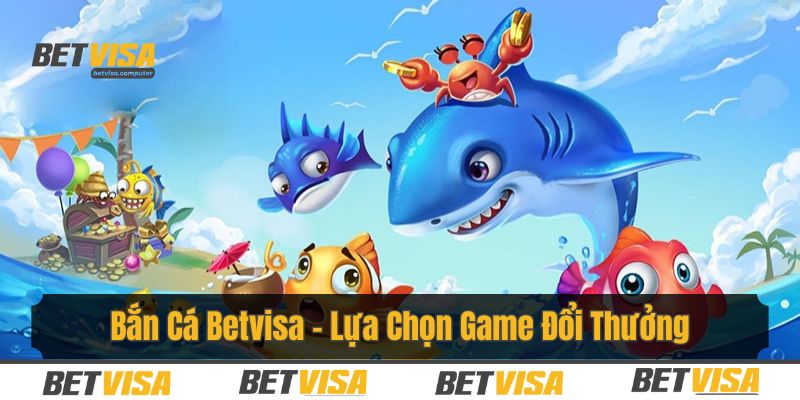Khi chơi game khách hàng sẽ được hỗ trợ các thiết bị vũ khí miễn phí