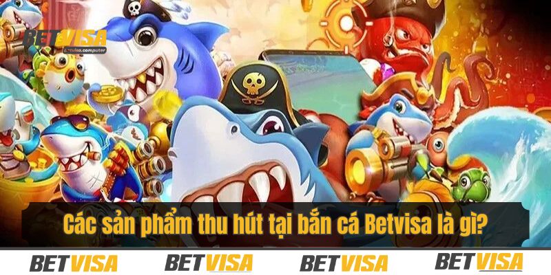 Một vài sản phẩm game hấp dẫn bạn không nên bỏ qua