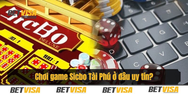 Xin mời quý khách hàng tham gia chơi game tại Betvisa