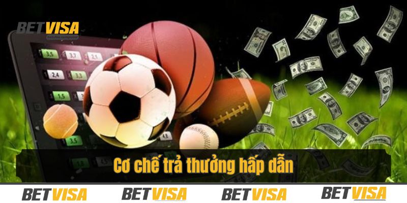Nhà cái hỗ trợ dịch vụ soi kèo miễn phí cho thành viên
