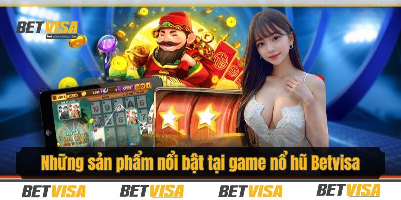 Hệ thống sản phẩm tiêu biểu thành viên có thể tham khảo