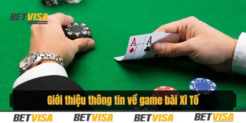 Khái quát thông tin về game bài chiến thuật hấp dẫn tại nhà cái cho hội viên