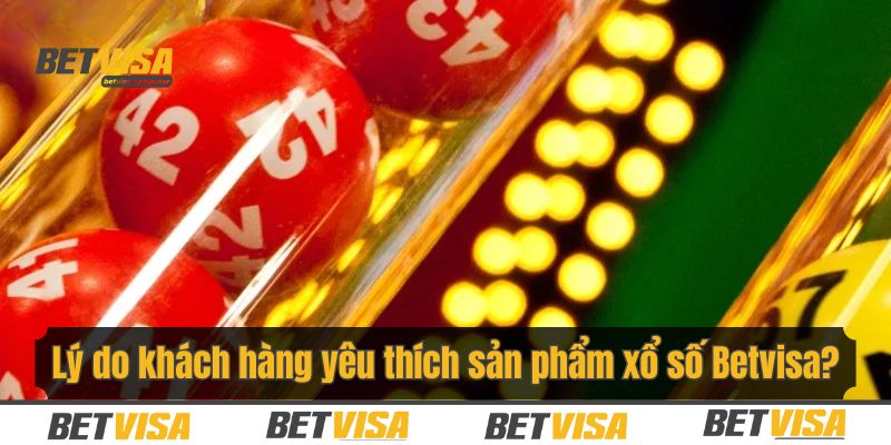 Cập nhật một vài sản phẩm tiêu biểu hiện nay