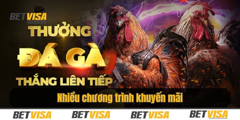 Khách hàng tham gia đầu tư sẽ có cơ hội săn quà tặng hấp dẫn