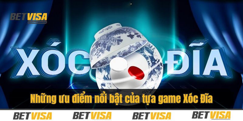 Những lợi ích khi cá cược tại nhà cái uy tín hàng đầu