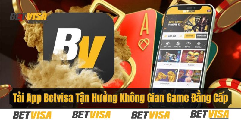 Cài đặt file APK trên thiết bị điện thoại