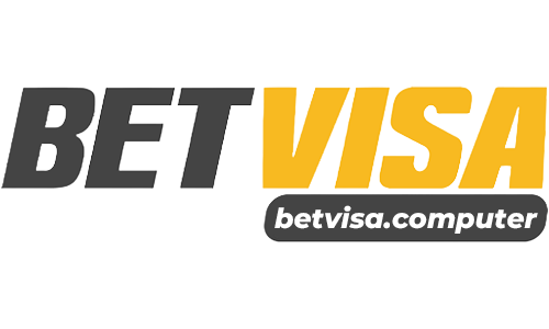 betvisa.computer